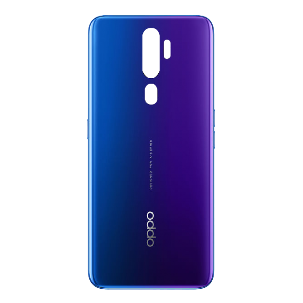 oppo a9